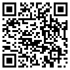 QR Code for Tke Cafe in Delray Beach, FL 33483