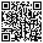 QR Code for Total Chrome in Davie, FL 33317
