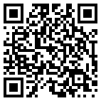 QR Code for Touger Joseph in Tampa, FL 33607