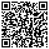 QR Code for Tous Software in Doral, FL 33172