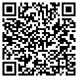 QR Code for Toxin Technology in Sarasota, FL 34231