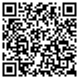 QR Code for Trademark Design in North Fort Myers, FL 33917