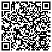 QR Code for Trading e Inversiones: Más allá del mito | EL MUNDO FINANCIERO in Miami, FL 33166