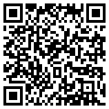 QR Code for Tranquility Haven Center in Stuart, FL 