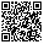 QR Code for Travel Agent in Winter Park, FL 32792
