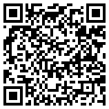 QR Code for Tree Work Now in PORT ORANGE, FL 32128