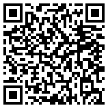 QR Code for The Treehouse in Bokeelia, FL 33922