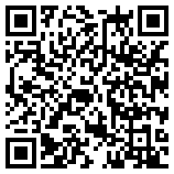 QR Code for Troilo F X Do PA in Winter Park, FL 32792