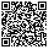 QR Code for Tropical Orchards in Lauderhill, FL 33311