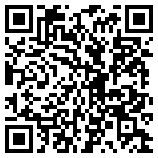 QR Code for Finish Line in Ocala, FL 34474