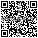 QR Code for Trump Insurance in Saint Petersburg, FL 33709