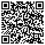 QR Code for Turn One Performance in Milton, FL 32570