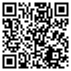 QR Code for Florida Tuxedo Plants in Miami, FL 33187