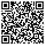QR Code for Ultimate Fence & Deck in Tallahassee, FL 32303