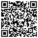 QR Code for Unika Accessory Boutique in Orlando, FL 32807