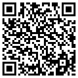 QR Code for United Beauty Supply in Miami, FL 33170