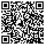 QR Code for United Marketing Solutions in Boca Raton, FL 33431