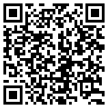 QR Code for United Nursing Services in Sarasota, FL 34231