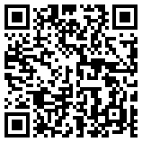 QR Code for Universal Realestate Solutions in Jacksonville, FL 32225