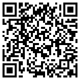 QR Code for Universal Supermarket in Hialeah, FL 33014