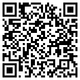 QR Code for University Trails Tallahassee in Tallahassee, FL 32304