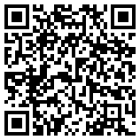 QR Code for Unlimited Healthcare Services in Fort Lauderdale, FL 33308