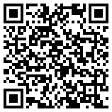 QR Code for Valentis Restaurant in Venice, FL 34285