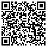 QR Code for Venice Carpet & Tile Cleaning in Englewood, FL 34224