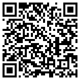 QR Code for Veteran Roofing in Coconut Creek, FL 33073