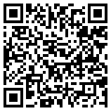 QR Code for Vicki's Kitchenique in Destin, FL 32541