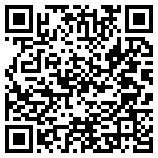 QR Code for Turtle Lane Farm in Wellington, FL 33414
