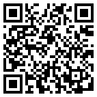 QR Code for Vip 305 in Miami, FL 33166
