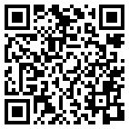 QR Code for Wgen TV in Key Largo, FL 33037
