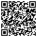 QR Code for W & W Lumber Company in Indiantown, FL 34956
