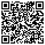 QR Code for Walgreens in Melbourne, FL 32905