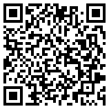 QR Code for Waller Construction in Lakeland, FL 33803