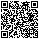 QR Code for C Warren Tripp Jr Attorney in Jacksonville, FL 32202