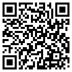 QR Code for Rivers Reach Hoa in Parrish, FL 34219