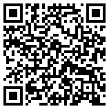 QR Code for Waynes Custom Cabinets in Dunnellon, FL 34431