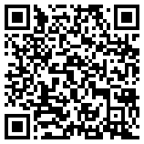 QR Code for We Fix Crack in West Palm Beach, FL 
