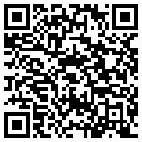 QR Code for Weinman DR. Brent in Casselberry, FL 32730