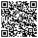 QR Code for Wells Fargo Bank in Clearwater, FL 33756