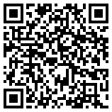 QR Code for West Coast Technical Services in Sarasota, FL 34231