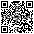 QR Code for Perry West PA in Cocoa, FL 32922
