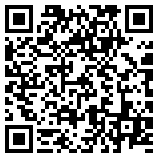 QR Code for Western Real Estate in Miramar, FL 33027
