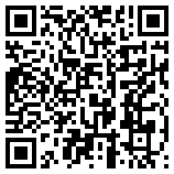 QR Code for Westshore Pizza III in Tampa, FL 33634