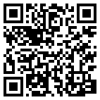 QR Code for Wheeler Cycles in Fruitland Park, FL 34731