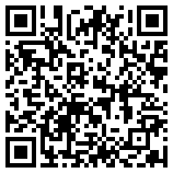 QR Code for Willards Auto Service in Jacksonville Beach, FL 32250