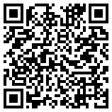 QR Code for Windmere Exercise Company in Windermere, FL 34786