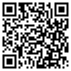 QR Code for Wingz 2 Go in Pensacola, FL 32506